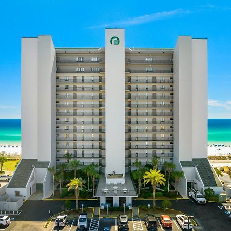 Emerald Towers By Panhandle Getaways Destin Zewnętrze zdjęcie