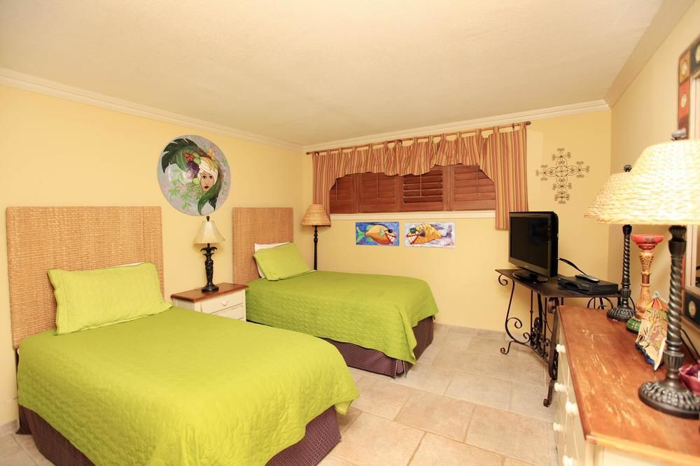 Emerald Towers By Panhandle Getaways Destin Zewnętrze zdjęcie