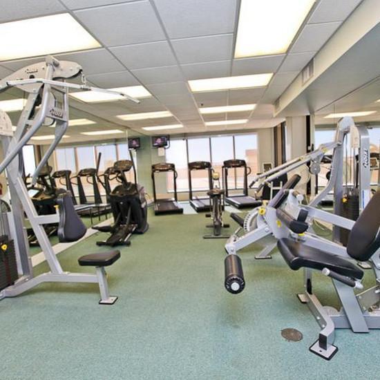 Emerald Towers By Panhandle Getaways Destin Udogodnienia zdjęcie
